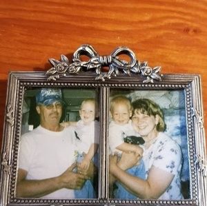 Meet your Posher, Cristal